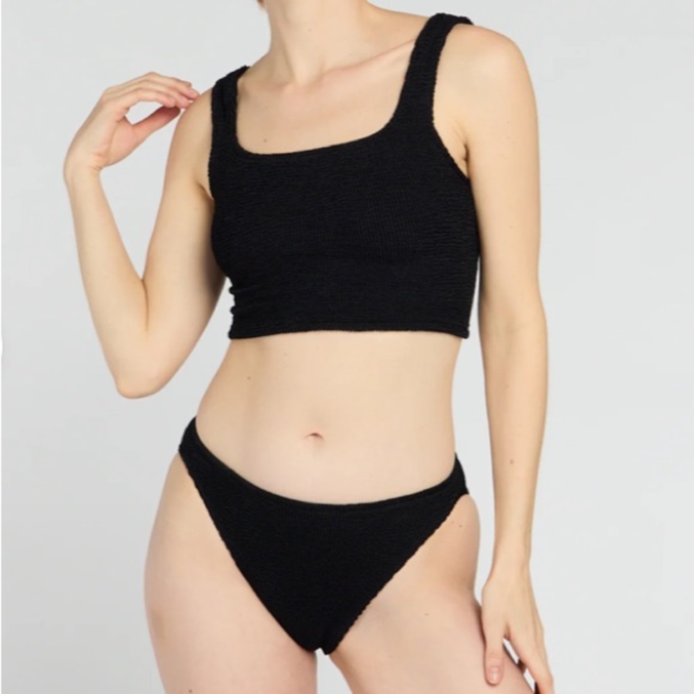 Youswim Verve Standard Waist Two-Piece